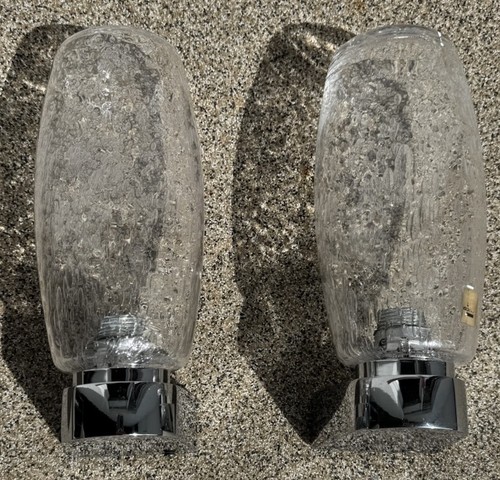 Wandlampe spiegelleuchte - wandlampe,