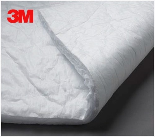 Thinsulate schall und - 3m, schall-
