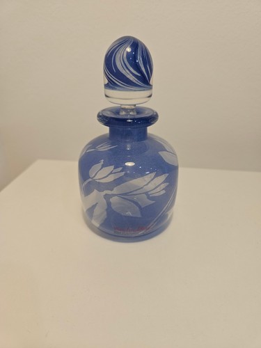 Vera walther studio art - walther,