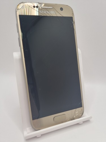 Samsung galaxy gold o2 - gold,