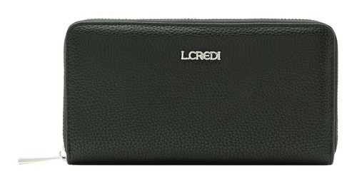 Credi perla zip around - l.credi,