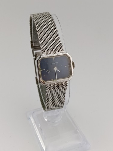 Zentra damen mechanisch - zentra,