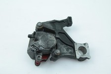 TOKICO GSR 600 BREMSSATTEL