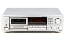Onkyo TA-2760 3-Kopf