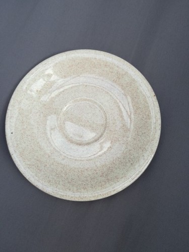 Villeroy und boch - und,