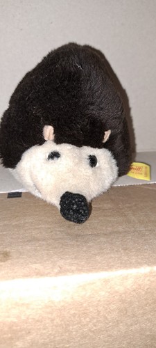 Steiff igel cosy joggi - steiff,