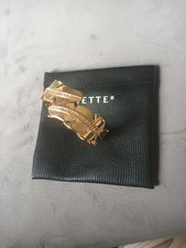 Jette Joop Armspange 