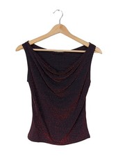 JUS DE POM Wasserfalltop Damen
