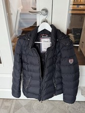 Tommy Hilfiger  Damen Daunen