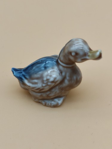 Wade whimsies waddling duck - wade,