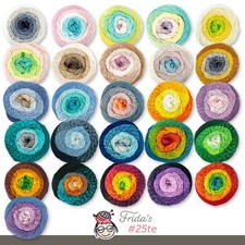 Frida‘s 2 x 250 g #25te