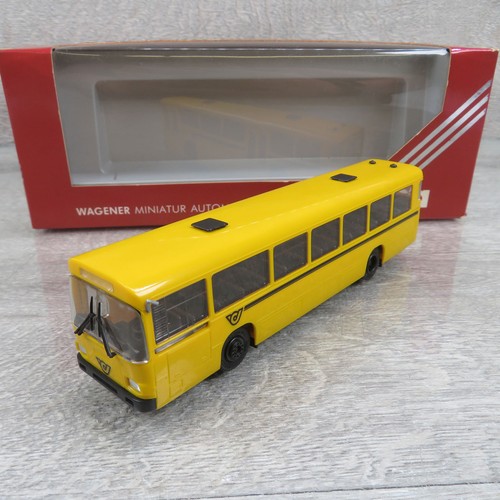 Herpa man s0240 - -,