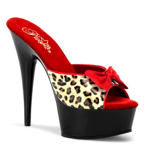 Sale delight 601 pleaser - delight-601-6,