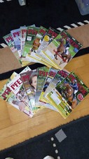 Zeitschriften bayerns - 14,