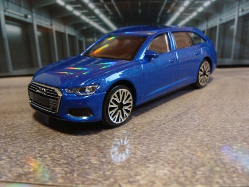 Audi avant - a6, 🔥🏆🔥