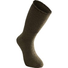 Woolpower Socks 800 Classic -