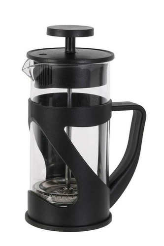 Howhomely kaffeebereiter - howhomely,