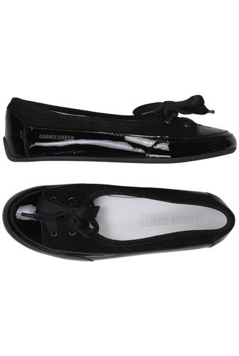 Candice cooper sneaker - cooper, damen