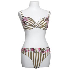 Maryan mehlhorn bikini - maryan, mehlhorn,