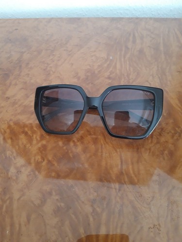 Guess 6178 - gf,