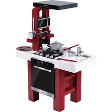 Theo Klein Miele Küche