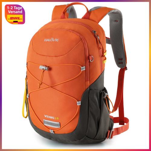 Kinderrucksack 15l - kinderrucksack,