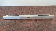 Revox b791 front abdeckung - -,