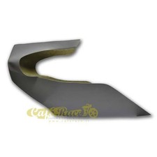 Ducati Pantah Replica GFK