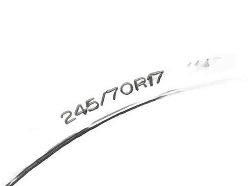 2552357 satz räder - satz,