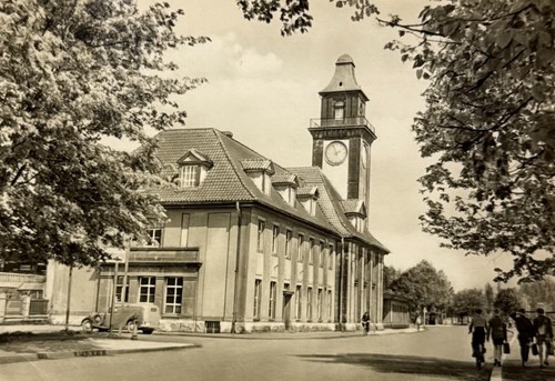Postkarte ansichtskarte - postkarte,