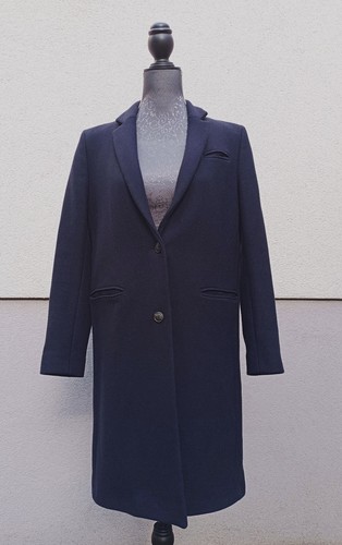 Tommy hilfinger eleganter - hilfinger,