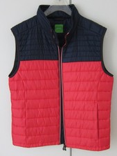 HUGO BOSS  Weste Steppweste