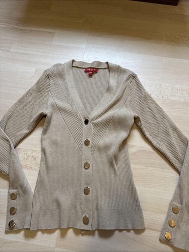 Guess pullover strickjacke - guess,