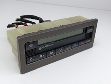 Volkswagen Golf 4 Bora Passat