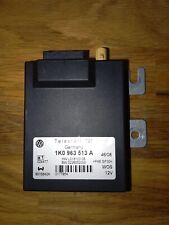 Webasto T91 Telestart Empfänger VW 1K0 963 513 A