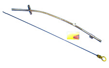 VW T4 Rohr mit Ölmeßstab Ölpeilstab Ölstandsmesser 2,4L/2,5L ORIGINAL nur 39,99€