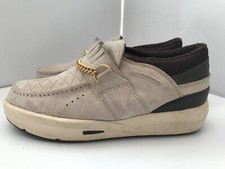 Visvim slip on mens made in japan size 10 collectors item