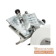 Tormek DBS-22 Bohrerschärfer - Ref 950970