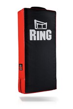 Großes Schlagpolster  Pratzen  75 x 35 x 15 cm