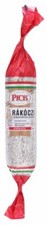 Pick rákóczi paprika - -,