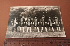 Great Old Photo - Ten Day