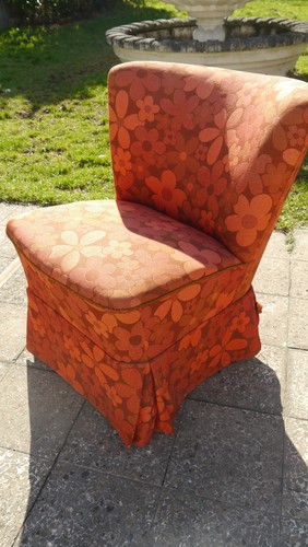 Clubsessel ohrensessel - clubsessel,