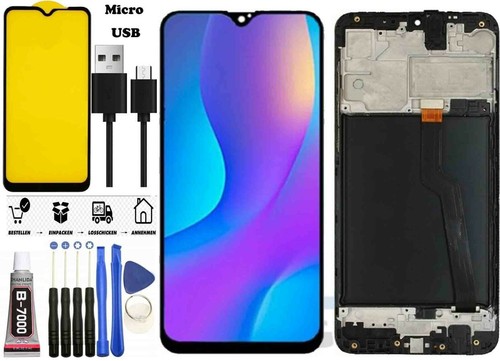 Für samsung a10 2019 - samsung,