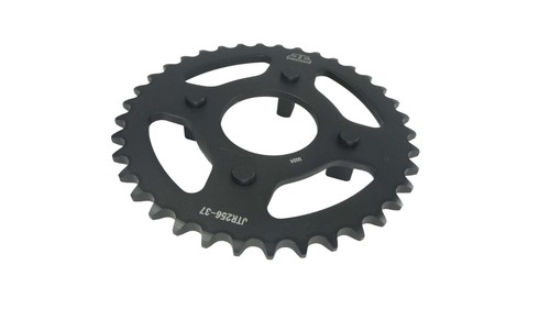 Kettenrad für honda dax st50 - kettenrad,