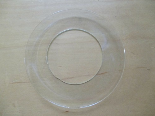 Stück tropfenfänger glas - tropfenfänger,