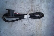 Eberspächer Leitungsstrang Gebläse 22.1000.33.0400.0A Neu 