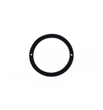 Dichtung der Rückleuchte MZ