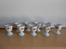 Sorau Astoria 1 Eierbecher