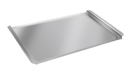 Saro alu backblech - saro, 2/3