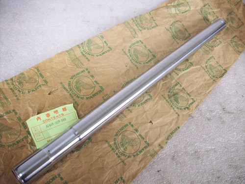 Neu original standrohr gabel - original, /